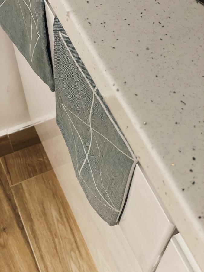 Apartamento Opera Suite Norma - Studio 4Pax Madrid Palacio Real Eksteriør bilde